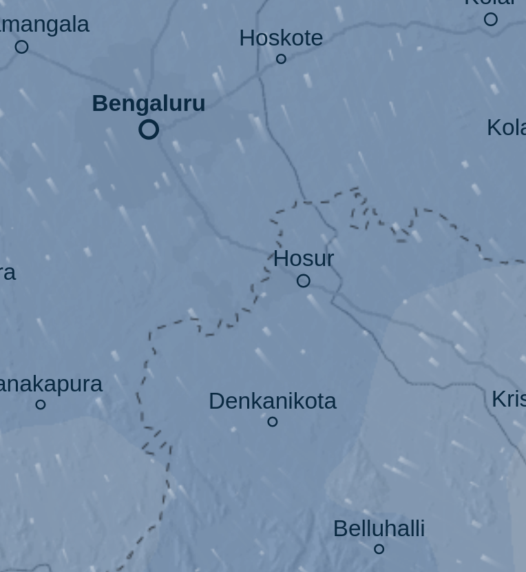 2025-04-26_12-31-10_Screenshot 2025-04-22 at 13-45-29 Ventusky - Wind Rain and Temperature Maps.png